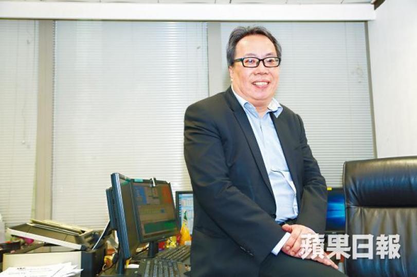 沈振盈 沈振盈