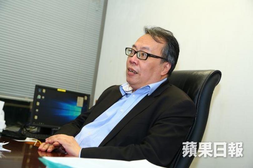 沈振盈 沈振盈