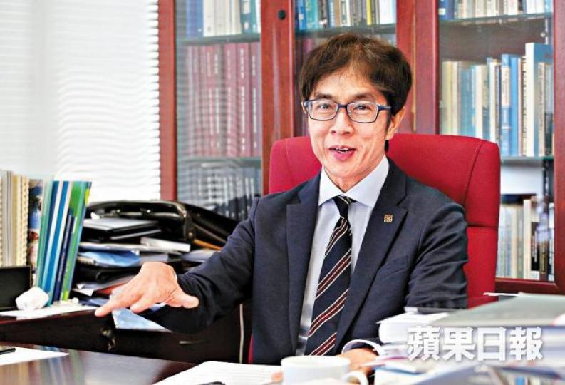 阮博文 阮博文