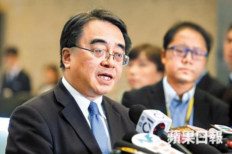 金澤培 金澤培