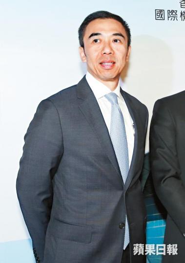 陳婉玉
陳婉玉