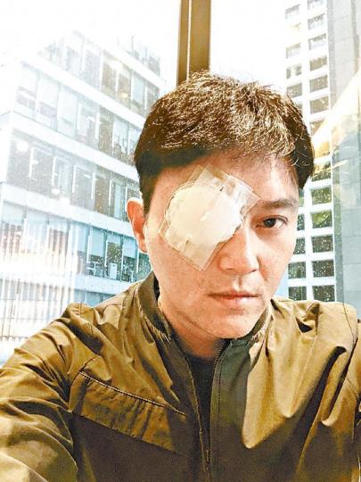 微博圖片 微博圖片