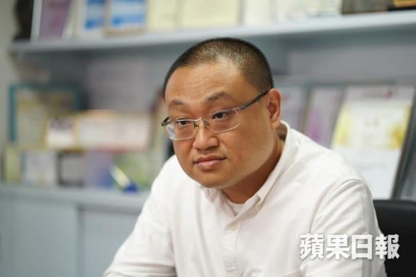 章濤 章濤