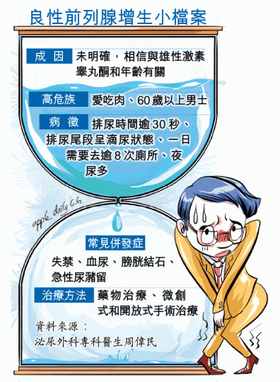 _e123_7slvH5_a1302a
