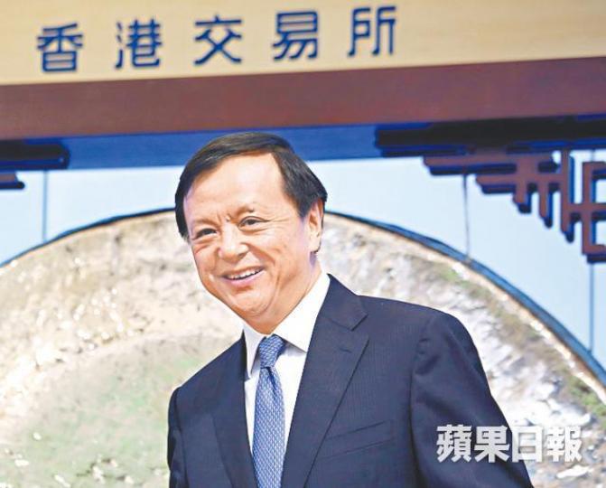 李小加