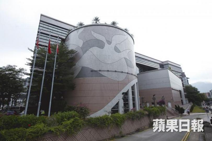 筆者認為,香港要解決人口老化問題,不可能靠無限量興建醫院,發展基層醫療有望帶來顛覆傳統的新氣象;圖為醫管局。資料圖片
筆者認為,香港要解決人口老化問題,不可能靠無限量興建醫院,發展基層醫療有望帶來顛覆傳統的新氣象;圖為醫管局。資料圖片