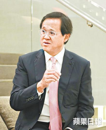 鍾楚義 鍾楚義