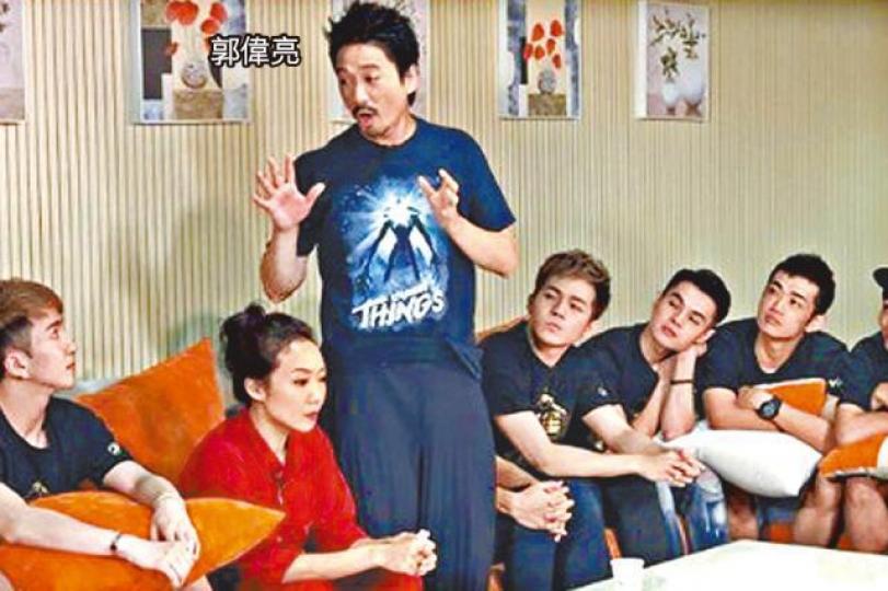 互聯網圖片 互聯網圖片