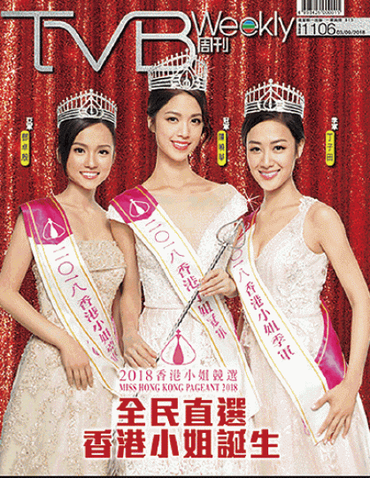 _e123_gCbmBU_a1102a