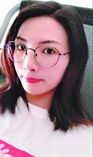 杭州媽媽王倩投資P2P平台血本無歸,在投訴無門下以死控訴。互聯網 杭州媽媽王倩投資P2P平台血本無歸,在投訴無門下以死控訴。互聯網