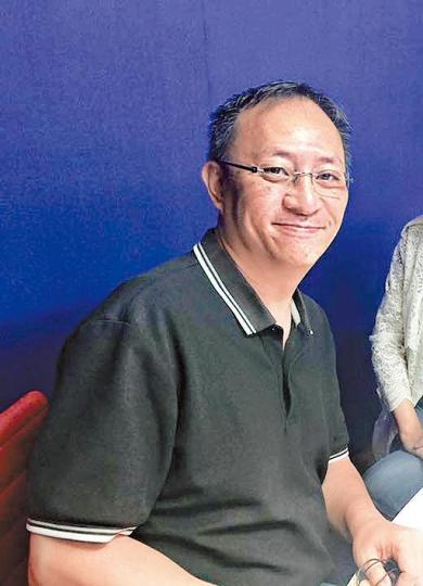 東莞廠商傑斯稱美國是中國製造業最重要市場，港商在內地設廠甚被動。資料圖片