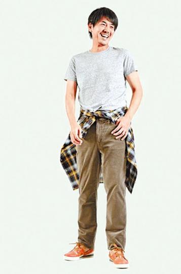 西本貴信 西本貴信