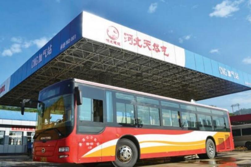 新天綠色為河北省規模最大清潔能源企業,食正「雄安新區」國策,前景展望相當正面。互聯網圖片 新天綠色為河北省規模最大清潔能源企業,食正「雄安新區」國策,前景展望相當正面。互聯網圖片