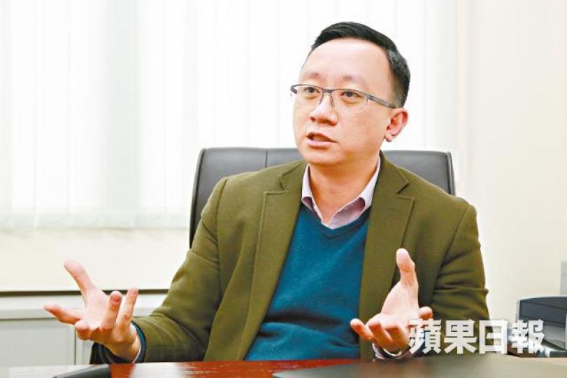 方保僑 方保僑