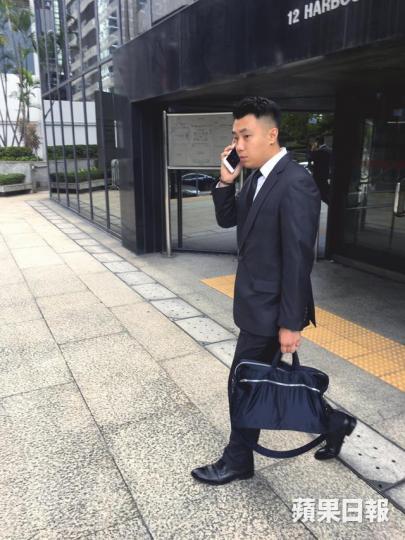 鄭皓瑋 鄭皓瑋