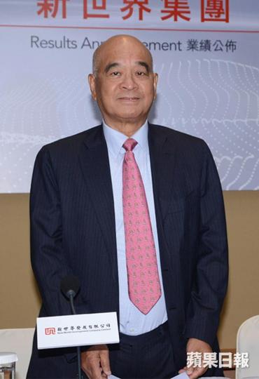 鄭博士唔係第一次咁有學術同音樂素養,15/16年嘅中期報告亦引用過德國文學巨匠歌德嘅名句。 鄭博士唔係第一次咁有學術同音樂素養,15/16年嘅中期報告亦引用過德國文學巨匠歌德嘅名句。