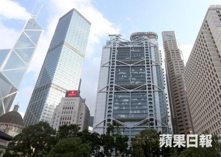 市場關注銀行何時加。 市場關注銀行何時加。