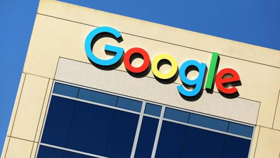 _e123_kKvDfV_google