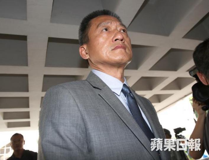 朱經緯 朱經緯