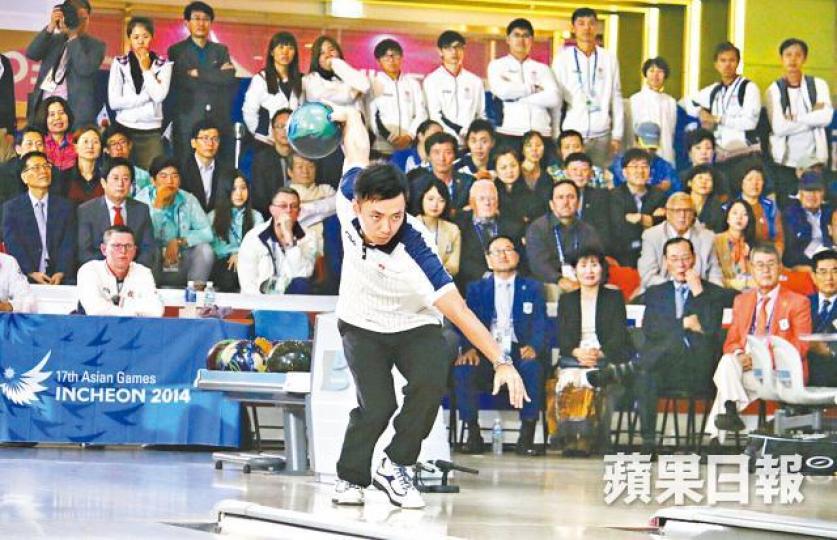 胡兆康岩士唐 胡兆康岩士唐