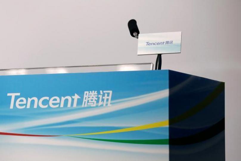 騰訊金融科技旗下的財付通公司和WeChat Pay HK與中國銀聯、銀聯國際,實現「雙向跨境支付」。 騰訊金融科技旗下的財付通公司和WeChat Pay HK與中國銀聯、銀聯國際,實現「雙向跨境支付」。