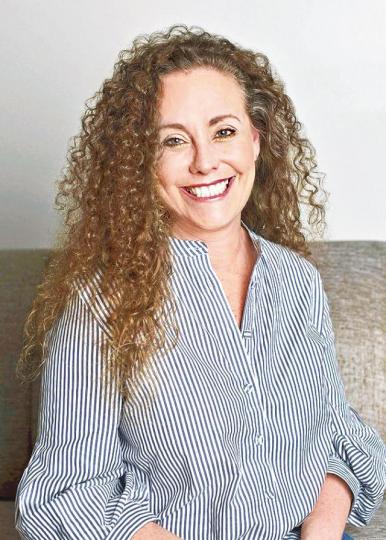 斯韋特尼克是第三位指控卡瓦納性侵的女性。美聯社卡瓦納以他的1982年行事曆,試圖證明自己清白。 斯韋特尼克是第三位指控卡瓦納性侵的女性。美聯社卡瓦納以他的1982年行事曆,試圖證明自己清白。