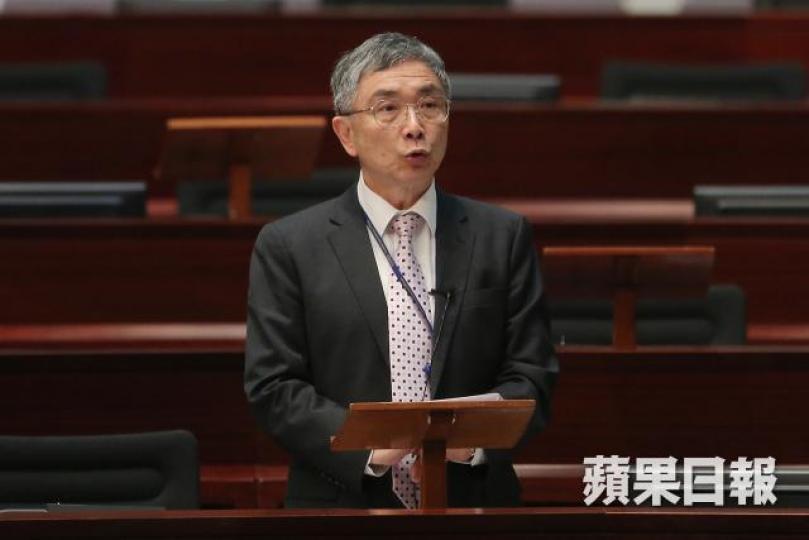 劉怡翔 劉怡翔