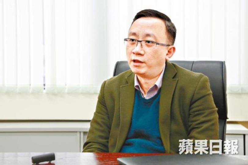 方保僑 方保僑