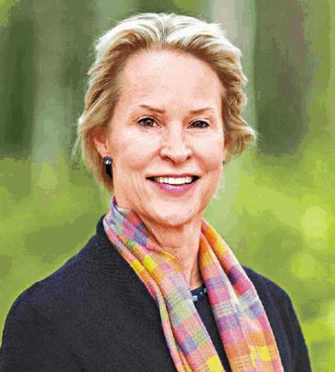 阿諾德（Frances H. Arnold）