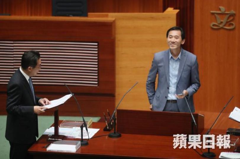 姚松炎 姚松炎