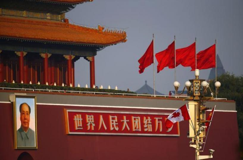 港股受內地政策市長期困擾。 港股受內地政策市長期困擾。