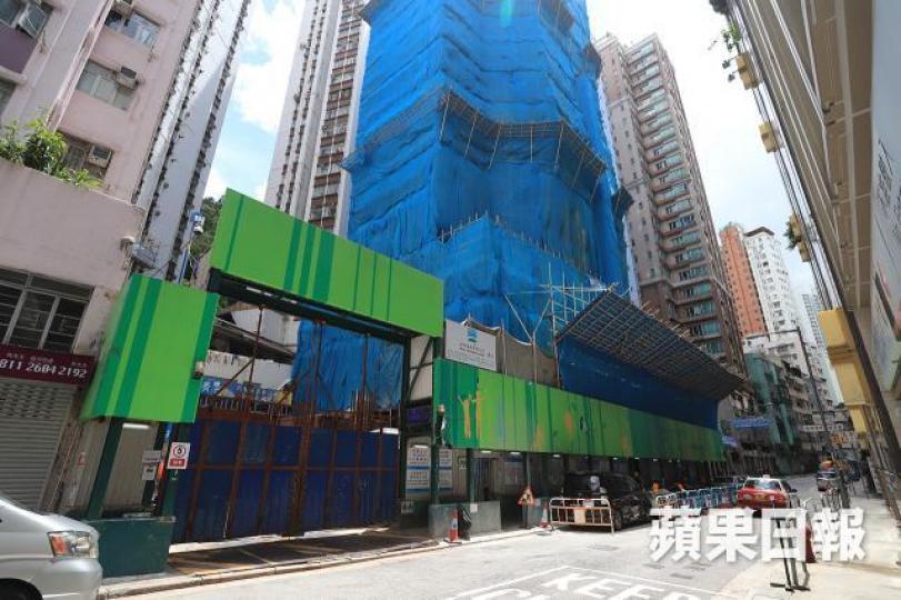 逸瑆 逸瑆
