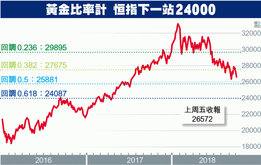 _e123_xhxDhO_b0103a