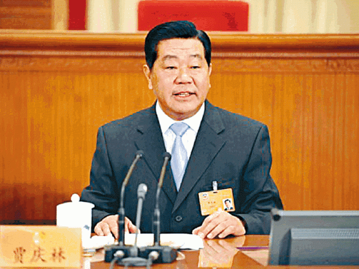 傲璇
傲璇