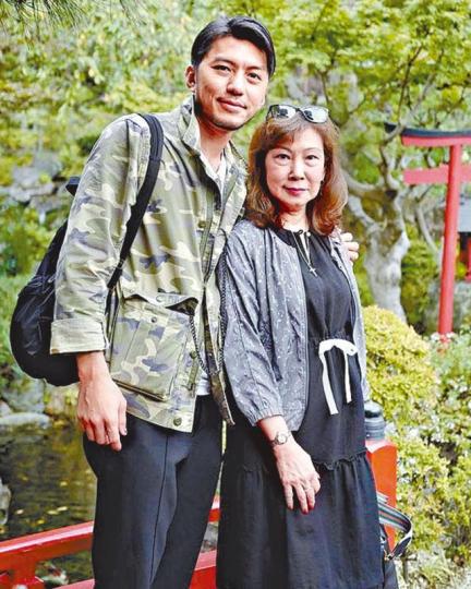 互聯網圖片張寶兒 互聯網圖片張寶兒