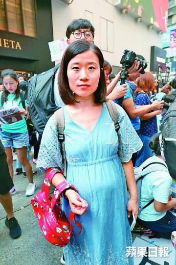 陳小姐 陳小姐