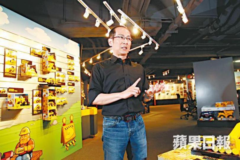 鄭躬洪 鄭躬洪