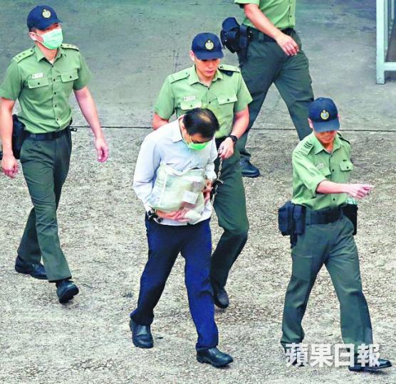 許金山 許金山