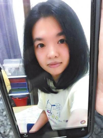 張加穎 張加穎