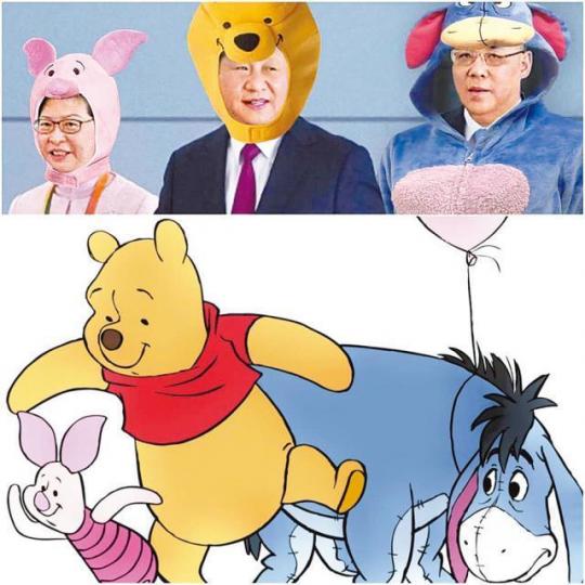 梁栢堅fb圖片 梁栢堅fb圖片