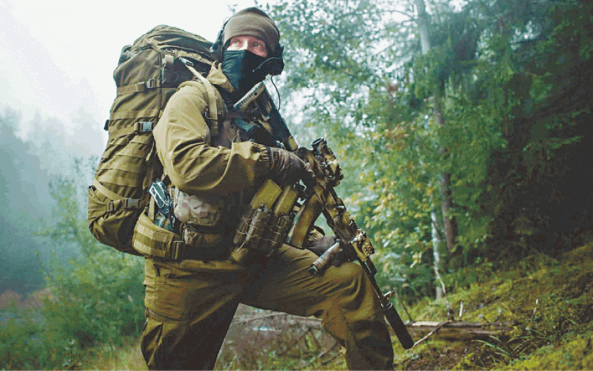 GRU是軍事情報精英,近年行動卻屢出醜。互聯網英國政府公開了涉英國索爾茲伯里神經毒劑案的兩名GRU特工身份。俄羅斯叛諜斯克里帕爾父女被施以神經毒劑諾維喬克襲擊。互聯網俄羅斯總統普京是特工出身。互聯網 GRU是軍事情報精英,近年行動卻屢出醜。互聯網英國政府公開了涉英國索爾茲伯里神經毒劑案的兩名GRU特工身份。俄羅斯叛諜斯克里帕爾父女被施以神經毒劑諾維喬克襲擊。互聯網俄羅斯總統普京是特工出身。互聯網