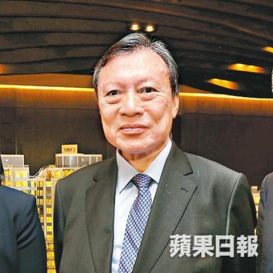郭炳湘 郭炳湘