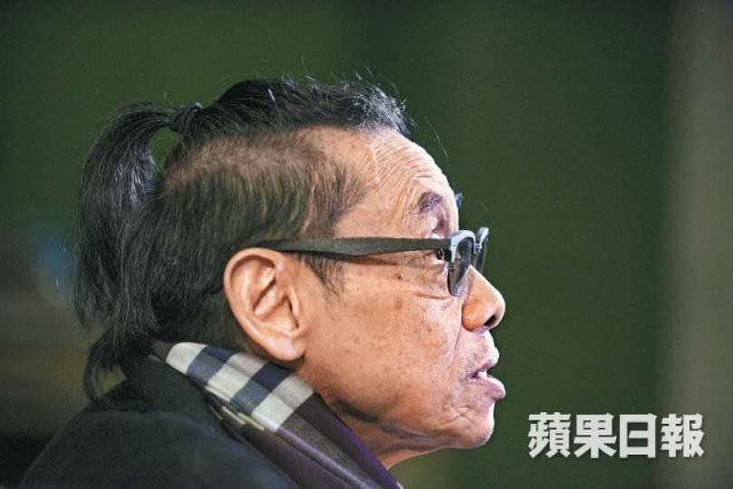 《我愛夜來香》《衛斯理傳奇》 《我愛夜來香》《衛斯理傳奇》