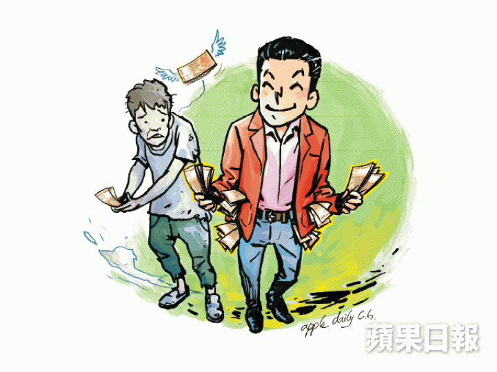 _e123_P6KkT__c0306a