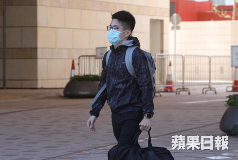 歐陽梓蜂
歐陽梓蜂