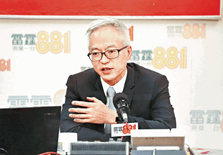 李達志 李達志
