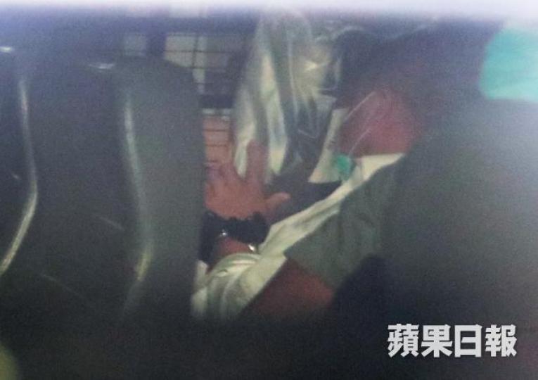 被告顏永周 被告顏永周
