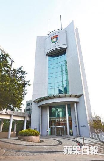 港大將於2019年全面採用新計分方法,醫學院轄下3個學科除外。資料圖片 港大將於2019年全面採用新計分方法,醫學院轄下3個學科除外。資料圖片