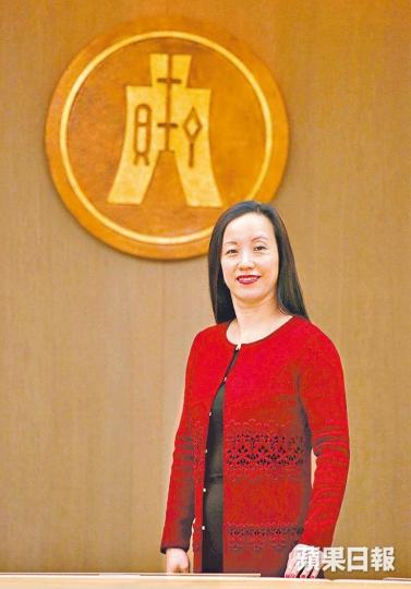 柯清輝 柯清輝