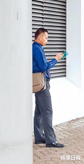 被告吳文傑 被告吳文傑